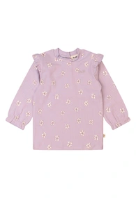 Bakkaboe Newborn baby meisjes trui